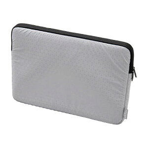 yʃm[gPCP[X 14yTA012zS3F 14C`܂ł̃m[gp\RɑΉm[gPCP[X {̃TCYFH245×W345×D30mm TRUSSAIR gXGA[ KUTSUWA Nc z@Fzց2025N3