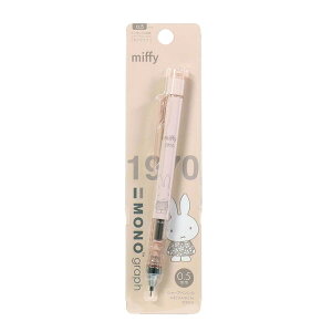 ~btB[ mOtV[vy EB300 caF0.5mm MIFFY V[vyV V[y MONO graph ML MLp tmbN@\y 20{܂Ń[֑Ή\ z