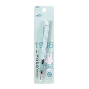 ~btB[ mOtV[vy EB300 caF0.5mm MIFFY V[vyV V[y MONO graph ML MLp tmbN@\y 20{܂Ń[֑Ή\ z