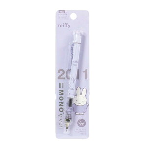 ~btB[ mOtV[vy EB300 caF0.5mm MIFFY V[vyV V[y MONO graph ML MLp tmbN@\y 20{܂Ń[֑Ή\ z