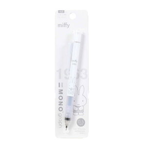 ~btB[ mOtV[vy EB300 caF0.5mm MIFFY V[vyV V[y MONO graph ML MLp tmbN@\y 20{܂Ń[֑Ή\ z