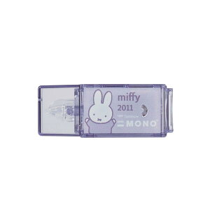 miffy m|Pbg g^CvCe[v ~btB[fUC EB439 MONO POCKET m^RpNgCe[v ĝ e[v5mm 4m CT-CM5 (CTCM5) g₷₷SM