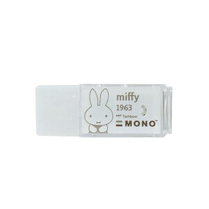 miffy m|Pbg g^CvCe[v ~btB[fUC EB439 MONO POCKET m^RpNgCe[v ĝ e[v5mm 4m CT-CM5 (CTCM5) g₷₷SM