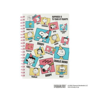 Xk[s[ A5Om[gyES561AEES561Bz60ԂA5mm S2 {̃TCYFH210×W155×D13mm { MADE IN JAPAN LN^[ObY Xk[s[G݃V[Y SNOOPY s[ibc PEANUTS KUTSUWA 