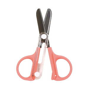 �L���b�v��̃R���p�N�g�n�T�~ �X���C�h�G�b�W SS124 H107×W60×D12mm �n�悪�ۂ��Ĉ��S �L���b�v���X���C�h���邩��L���b�v���Ȃ����Ȃ� ��̌^�X���C�h�L���b�v �A�C�X�u���[�̂ݍ���p ��
