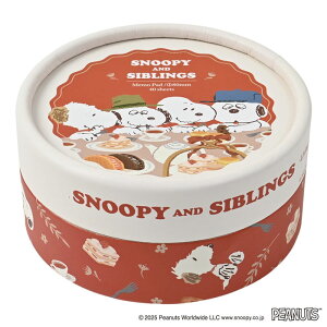 �X�k�[�s�[ �۔����胁���yES554�z�S3�� �����̔��ɓ���������40������ �T�C�Y�F����/H80×W80m�A���FH45×W90×D90mm �X�k�[�s�[����G�݃V���[�Y SNOOPY �s�[�i�b�c PEANUTS KUTSUWA �N�c�����z�����@�F