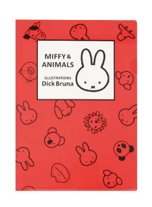 ~btB[Aj}Y A4NAz_[ VOyMF876AEMF876Bz S2 {̃TCYFH310×W220×D1mm Dick Bruna ~btB[ miffy KUTSUWA Ncy[֑Ή\z2024N10