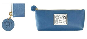 ~btB[Aj}Y yP[X yMF881AEMF881Bz^ꂽt S2 {̃TCYFH80×W200×D30mm Dick Bruna ~btB[ miffy KUTSUWA Ncy[֑Ή\z2024N10