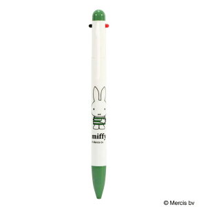 �~�b�t�B�[ 3�F�{�[���y�� 0.7mm�{�[�� �C���N�F�F���E�ԁE�yMF977�z�u���[�i�E�J���[�iA:�u���[�EB:�I�����W�EC:�O���[���ED:�C�G���[�j ���F�{�[���y�� �ւ��c��SXR-80�������p���������܂� 