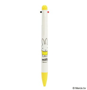 �~�b�t�B�[ 3�F�{�[���y�� 0.7mm�{�[�� �C���N�F�F���E�ԁE�yMF977�z�u���[�i�E�J���[�iA:�u���[�EB:�I�����W�EC:�O���[���ED:�C�G���[�j ���F�{�[���y�� �ւ��c��SXR-80�������p���������܂� 