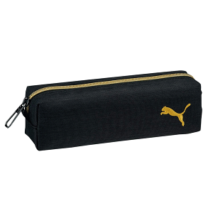 v[}@wU[XyP[X@PM229BK@ubN@ PUMA^Nc^v[}^^[^Vw^M^Mꁃ[֕s