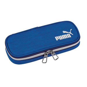v[}@wU[{bNXyP[X@PM230BL@u[ PUMA^Nc^v[}^^[^Vw^M^Mꁃ[֕s