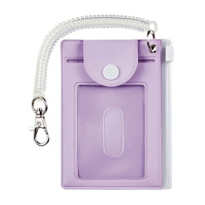 KtpXP[X TR122 H118×W88×D8mm 29g fށFPVC n RC`F[tiő80cm̂тjJ[h𗎂ƂɂzbNt|Pbg J[h⏬KWbp[|Pbg ICJ[hdq