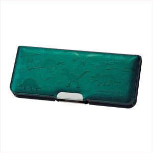 }Olbg2hAM sb^g _Ci\[O[yCH206GRzMz_[7{ yP[X M }Olbg2hAM J x}[N^Qi KUTSUWA NcЁy2