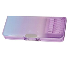 ߂Of[V }OlbgM 2hARpNg^CvyCH214z S3F { ҂7{ ԊV[t Nc KUTSUWAy[֑Ή\z2025NHNEW