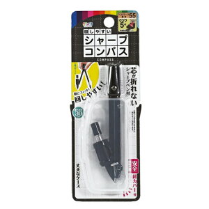 񂵂₷V[vRpX CP235 ubN V[vyEMΉ̌Œz_[ mbNȂŎŐcoV[vyt jSɎ[ Nc kutuway 6܂Ń[֑Ή