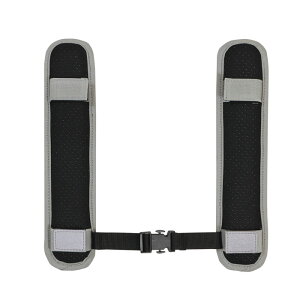 nC}CY[ tBbgxgyHZ019zʊw̕SyI NbVfނŗDtBbg {̃TCYFH270×W60×D15mm ˃byt Hngp HY! MY ZOO KUTSUWA NcЁy1