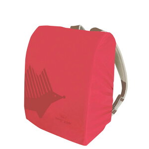 nC}CY[ hZJo[yHZ016zS6 {̃TCYFW280×H380×D210mm Hnhł͂܂B HY! MY ZOO KUTSUWA NcЁy9܂Ń[֑Ή\Ei