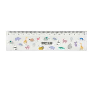 nC}CY[ K 15cm HZ029 ^Cv ڐ15cm {̃TCYFH39×W160×D2mm HY! MY ZOO KUTSUWA NcЁy[֑Ή\z
