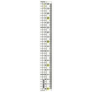 p ^NK 18cmyHSS181LzOV[t x}[NAQi wZ Nc KUTSUWAy[֑Ή\z