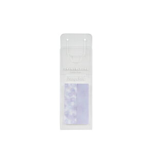 {̐Fyނӂ v`pbg SC238 t 3WAY䎆 tTCY:15×50mm S6 2fTCe20 iv40jtZ tⳎ t stickey note H225×W40×D0.4mm Nc kutsuway 100܂
