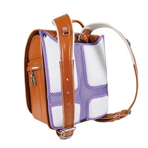 hZpwăpbh GA[pbh p[vyST522PUz{̃TCYFH325×W270×D12mm ȒPɒEł Ƀl[^Ot ʋCocO!Cʂ闧̍\ŏꂸɉK KUTSUWA N