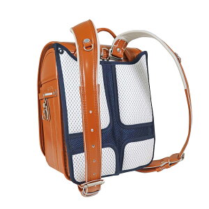 hZpwăpbh GA[pbh lCr[yST522NBz{̃TCYFH325×W270×D12mm ȒPɒEł Ƀl[^Ot ʋCocO!Cʂ闧̍\ŏꂸɉK KUTSUWA N