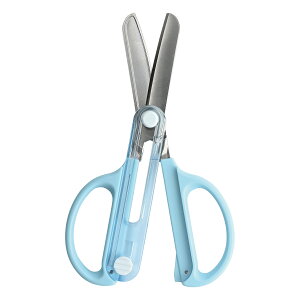 Lbv̂ǂnT~ SS122 Ep p(Cgu[̂) Lbv{̂甲̂ł͂Ȃړ\ŕh~܂ ͂  Lbv x}[N^