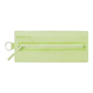 soeru Z^[WbvyP[XyA-8102zS5F e{Fy6{y̎ނɂĕς܂BXebJ[ӂȂ[łwʃ|PbgBg̗htbv