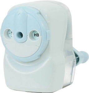 ���M������g�K���yRS046�z�S3�F �O�p���A�Z�p���A�ێ��̉��M�ɑΉ��B3�̍��p�x�ŐF���M���܂�ɂ��� �B�{�̃T�C�Y�FH120×W83×D134mm �N�c�� KUTSUWA ���z�����@�F��z�ց�2025�NNEW �������