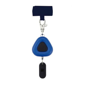 LED�h�ƃA���[�� �X�S�s�J �J�t�yST138�z�S3�F�FBL�u���[/MT�~���g/PU�p�[�v�� �铹�ł������Ĉ��S!��ʈ��S���C�g�t�� �����h���Ή� �N�c�� KUTSUWA STARLiNE �X�^�[���C�� CR2032�R�C���^���`�E���d