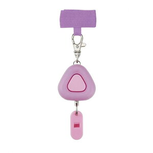 LED�h�ƃA���[�� �X�S�s�J �J�t�yST138�z�S3�F�FBL�u���[/MT�~���g/PU�p�[�v�� �铹�ł������Ĉ��S!��ʈ��S���C�g�t�� �����h���Ή� �N�c�� KUTSUWA STARLiNE �X�^�[���C�� CR2032�R�C���^���`�E���d