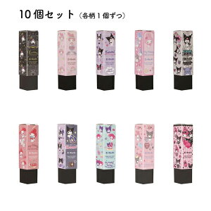 PV TILN^[Y }CfBN~ SA005 S10 SJ[:F SANRIO CHARACTERS Zi-Keshi { S NY ZiPV Zi-Keshi  WPV  