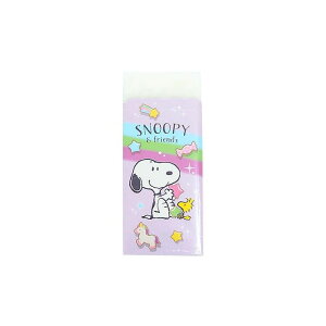 Xk[s[@Sy619SQz1@SNOOPY Nc^^[^Vw^