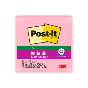 �|�X�g�E�C�b�g ���S�� �m�[�g �ӂ��� 75x75mm 654SS �����F90���i�u���b�N�̂�70���j�S20�F �X�^���_�[�h�V���[�Y Standard �ӂ��� �t���� �t� �l�p �����` �S������ �Z�F�X���[�G�� 3M Post-it�y 12��