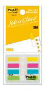 |XgECbg W[u@680MSH-C1i680MSHC1j44×6mm@20×4pbhiCG[E[YEXJCu[Ej RpNgXo @ZFX[G@3M@Jo[ty[֑