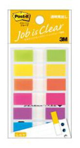 |XgECbg W[u@683NEH@44×10mm@20×6FiAIWAp[vA[YAXJCu[ACG[jo@ZFX[G@3M@|XgCbg@y[֑Ή\