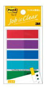 |XgECbg W[u 688MH 44×12mmibhAp[vAu[AXJCu[AO[j20×5F tBo SʃJ[ ZFX[G 3M |XgCbgEӂ tⳁ@y 