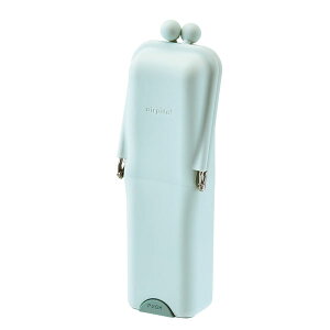 yP[X GAs^X airpita slim AK061 zē|Ȃ ܌^Cv X^hyP[X ^eɂRɂX}zu [dȂg VRyP[X v[