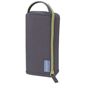 �y���P�[�X Lgaba stand �G���K�o�X�^���h AK074 �����|�P�b�g�t �����ɂȂ�t�@�X�i�[�� W180×D90×H45mm ���g�����n����\�� �^�e�u�� �X�^���h�y���P�[�X �N�c�� Kutsuwa ���n �V���v�� �x�[�V�b