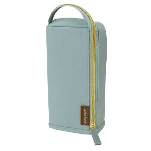 yP[X Lgaba stand GKoX^h AK074 |Pbgt ɂȂt@Xi[ W180×D90×H45mm gn\ ^eu X^hyP[X Nc Kutsuwa n Vv x[Vb