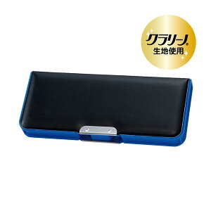 }Olbg2hAM sb^g ubN CH200BK Nc KUTSUWA { N[m J ҂7{ Oy Si63mm×30mm܂őΉj O\ȉMt 