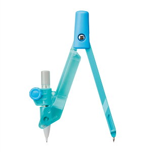 �h�N�^�[�R���p�X �V���[�v CP215 �V���[�v�y���E���M���Ή��̌Œ�z���_�[ �������Ȃ��Œ�l�W �������S��t �m�b�N�Ȃ��Ŏ����Őc���o��V���[�v�y���t Dr.compass �j������S�Ɏ��[ 3�F�F�u