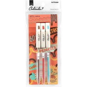 肾FM NN Culicule DE001 3F6 3mmc g؂iւc͂܂j ₳FŁAɂ܂ȂA肵Ȃ KUTSUWA Nc