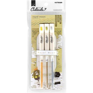 肾FM NN Culicule DE001 3F6 3mmc g؂iւc͂܂j ₳FŁAɂ܂ȂA肵Ȃ KUTSUWA Nc