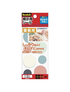 3M@X[G XRb` fpV[ǎp J[  8612CC@fpV[@e@\e