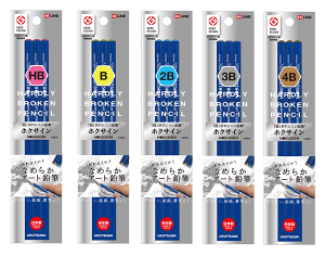 c܂ɂAȂ߂炩A[gM zNTC3{Zbg@HOKUSIGN@c/Zp/HiLINE/҂/Nc@KUTSUWA@PA015/PA016/PA017/PA018/PA019@HB/B/2B/3B/4B