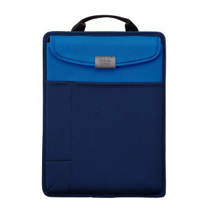 ^uXN[ X lCr[yMT006NBzt hZTCYڈFH305×W235mm hZɓ [EobOEz fW^@P[X Tabula SCHOOLNc KUTSUWA mirabaku ~K