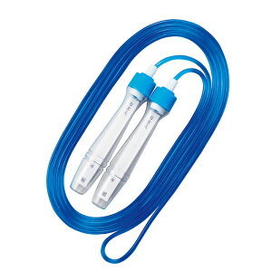 ȂƂ NT018 S2FiBLu[/PK sNj2.5m4mm [v̒߉\ D x}[N^Qi Nc KUTSUWA STAD Nc 2022N11y2܂Ń[֑Ή\z