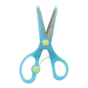 ySS117z悭̂ɂԂȂȂ͂݁@͂݁@SCISSORS/nT~@Nc@KUTSUWA@EpFBLu[EGRO[EPKsNEPUp[vEMT~g@pFLCG[ GOOD